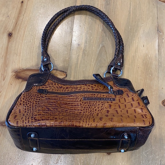 M.C. Purse - Picture 3 of 9